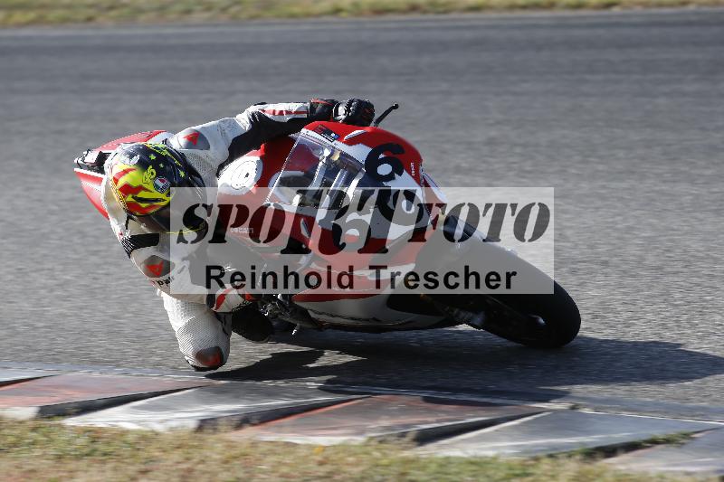 /47 02.10.2026  Speer Racing ADR/Gruppe rot/666